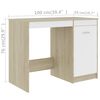 Miniatyrbilde av produktet 9 av 9