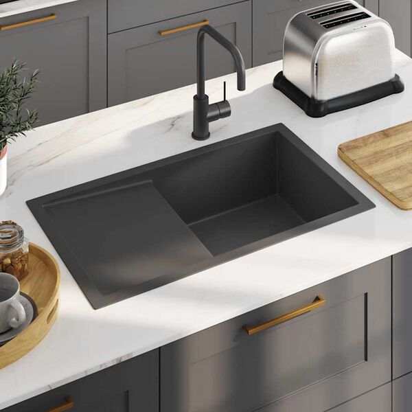 Viser 2 av 11 produktbilde(r)
