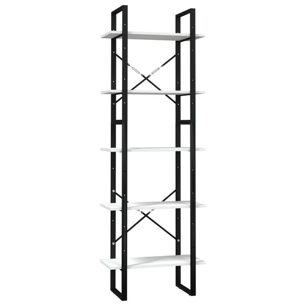 Viser 1 av 6 produktbilde(r)