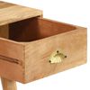 Miniatyrbilde av produktet 4 av 10