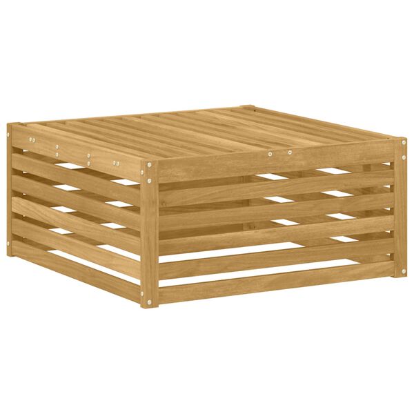 Viser 1 av 7 produktbilde(r)