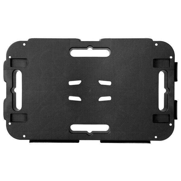 Viser 4 av 7 produktbilde(r)