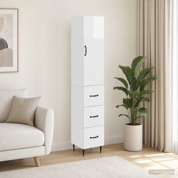 Viser 2 av 10 produktbilde(r)