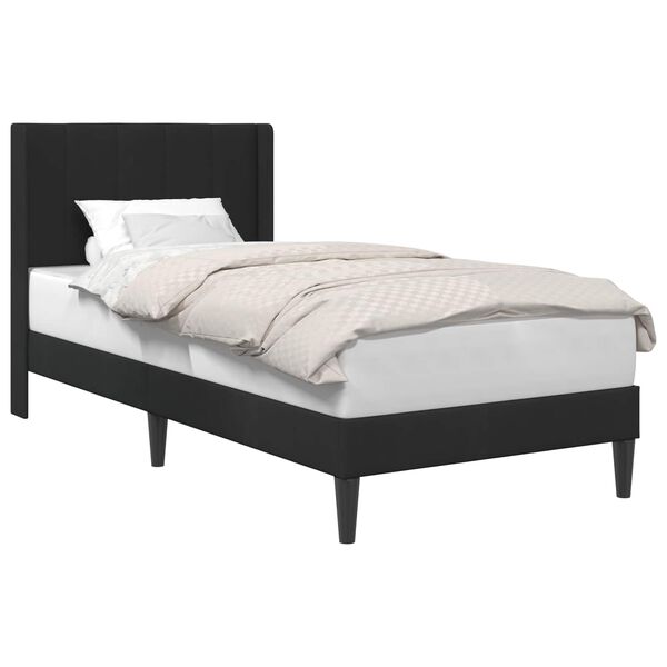 Viser 1 av 10 produktbilde(r)