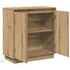 Miniatyrbilde av produktet 8 av 18