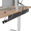 Miniatyrbilde av produktet 3 av 12