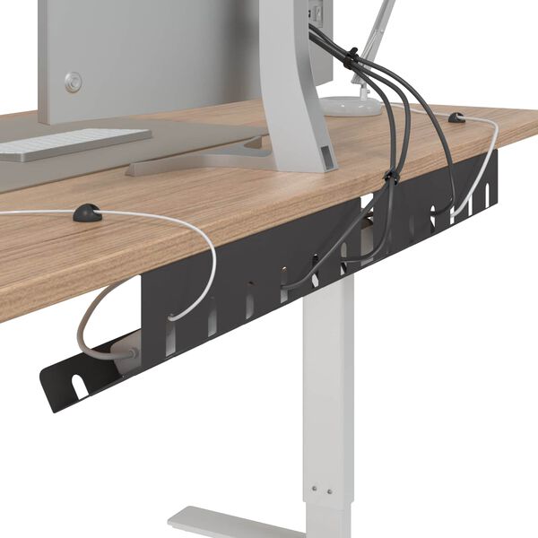 Viser 3 av 12 produktbilde(r)