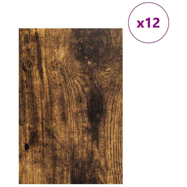 Viser 3 av 13 produktbilde(r)