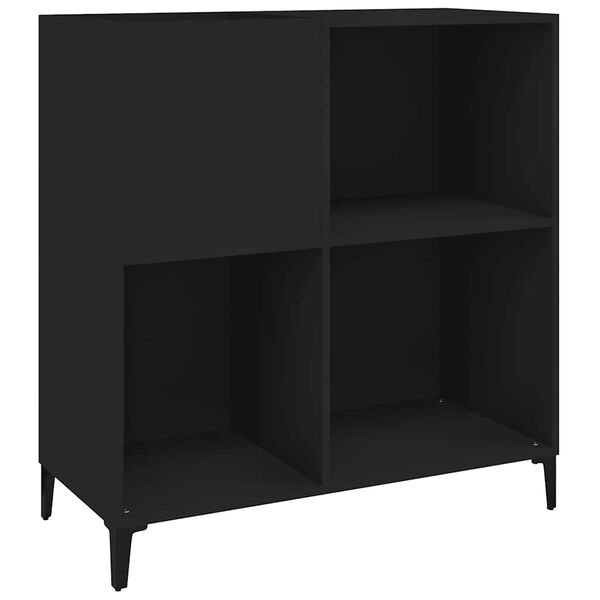 Viser 1 av 10 produktbilde(r)