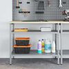 Miniatyrbilde av produktet 4 av 10