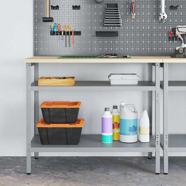 Viser 4 av 10 produktbilde(r)