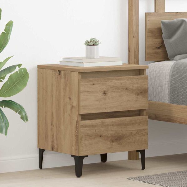 Viser 2 av 13 produktbilde(r)