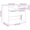 Miniatyrbilde av produktet 12 av 13