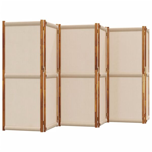 Viser 3 av 8 produktbilde(r)