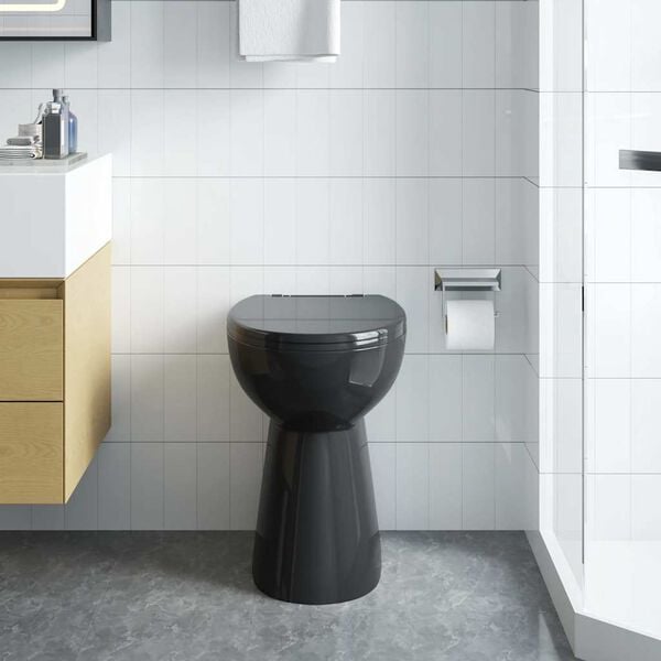 Viser 2 av 13 produktbilde(r)