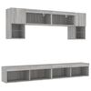 Miniatyrbilde av produktet 3 av 20