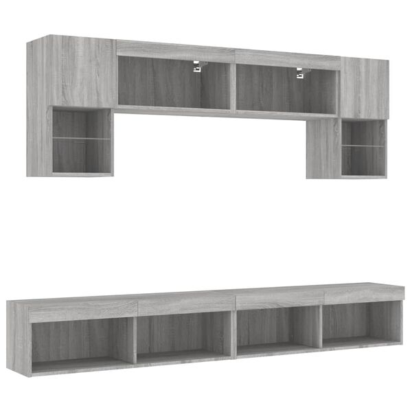 Viser 3 av 20 produktbilde(r)
