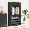 Miniatyrbilde av produktet 2 av 10