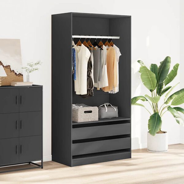 Viser 2 av 10 produktbilde(r)