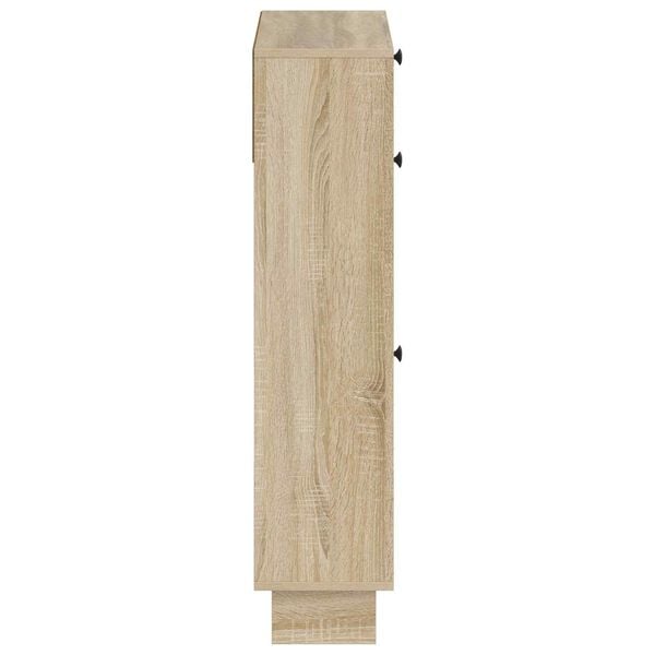 Viser 4 av 8 produktbilde(r)