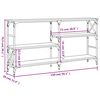 Miniatyrbilde av produktet 9 av 10