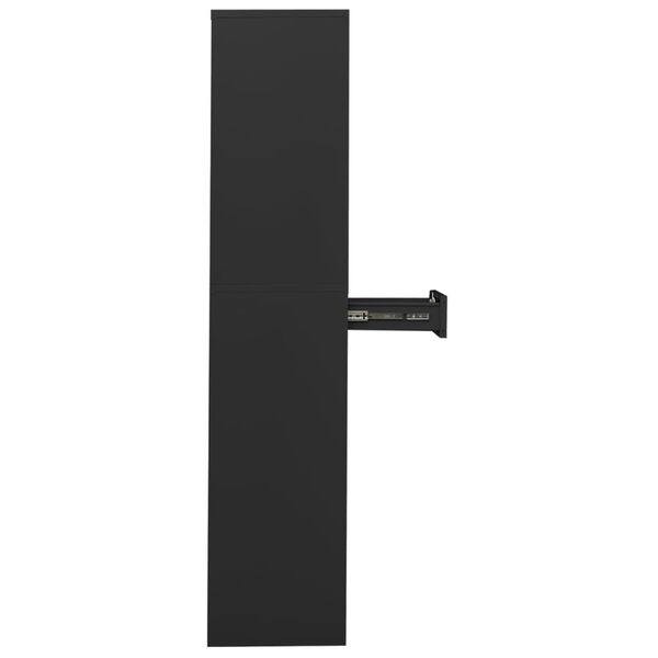 Viser 4 av 12 produktbilde(r)