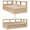 Miniatyrbilde av produktet 10 av 14