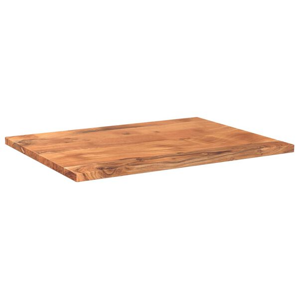 Viser 2 av 9 produktbilde(r)