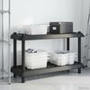 Miniatyrbilde av produktet 4 av 8