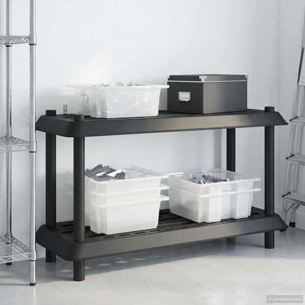 Viser 4 av 8 produktbilde(r)
