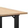 Miniatyrbilde av produktet 7 av 10