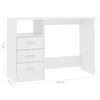 Miniatyrbilde av produktet 6 av 6