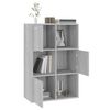 Miniatyrbilde av produktet 8 av 10
