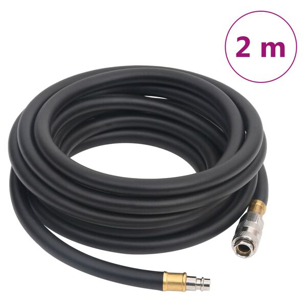Viser 1 av 6 produktbilde(r)