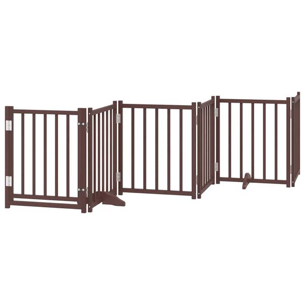 Viser 4 av 12 produktbilde(r)