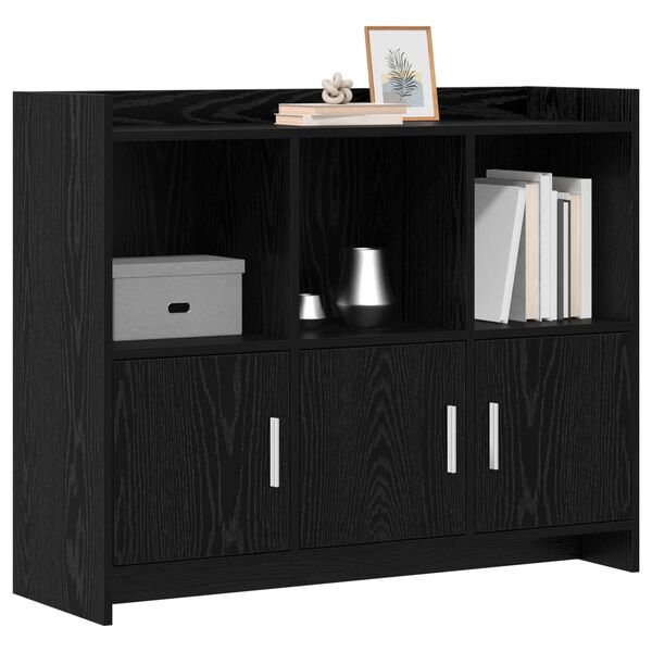 Viser 3 av 10 produktbilde(r)