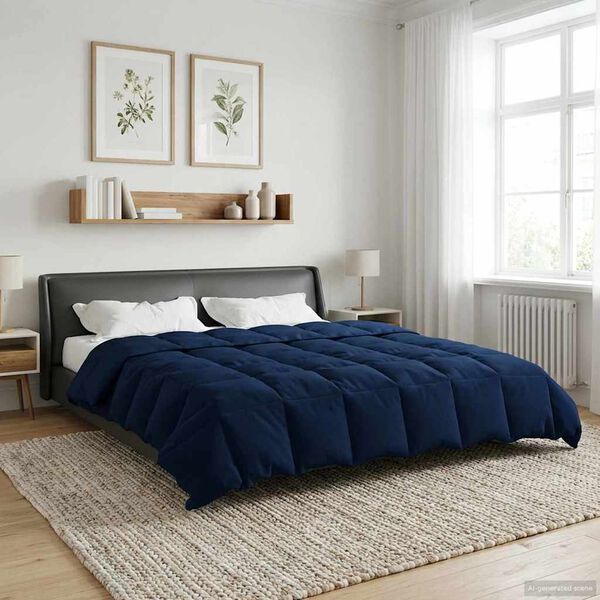 Viser 4 av 10 produktbilde(r)