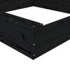 Miniatyrbilde av produktet 7 av 9