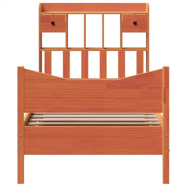 Viser 4 av 11 produktbilde(r)