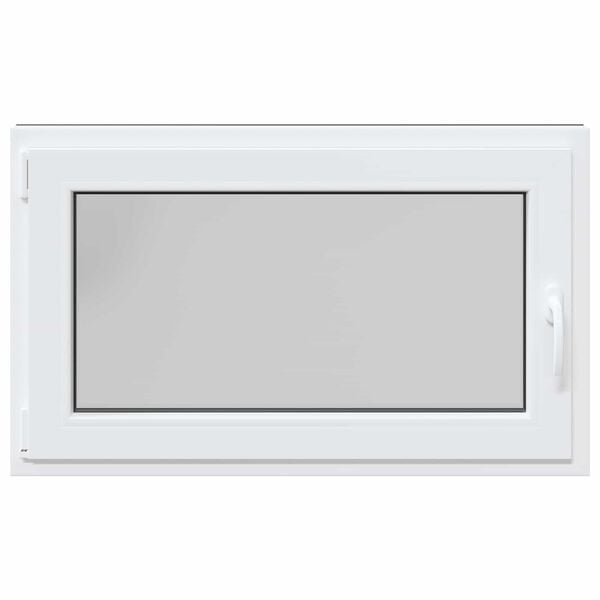 Viser 3 av 12 produktbilde(r)