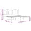 Miniatyrbilde av produktet 10 av 10