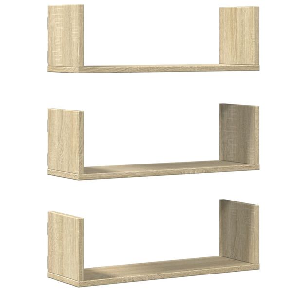 Viser 1 av 10 produktbilde(r)