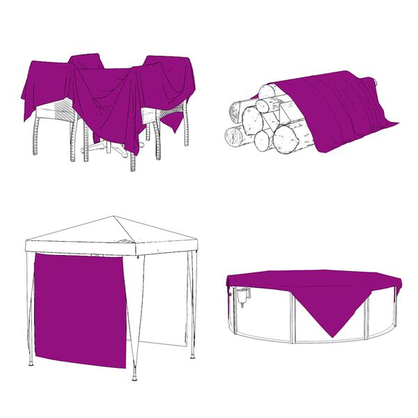 Viser 4 av 10 produktbilde(r)