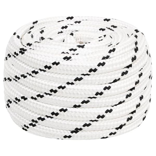 Viser 1 av 6 produktbilde(r)