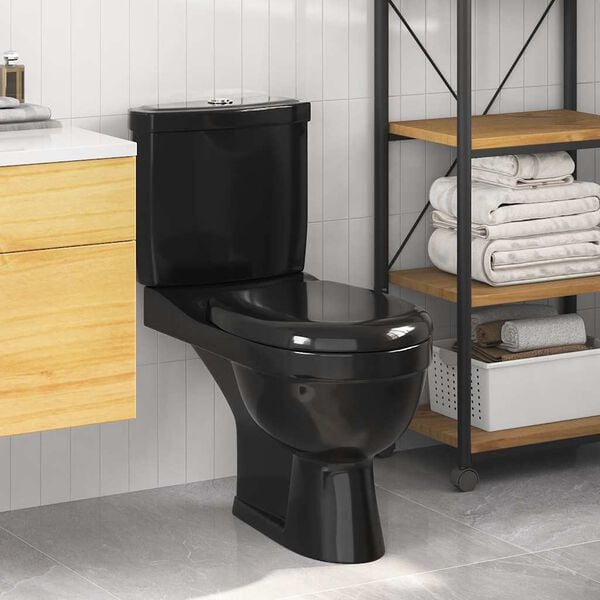 Viser 2 av 9 produktbilde(r)