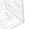 Miniatyrbilde av produktet 8 av 9