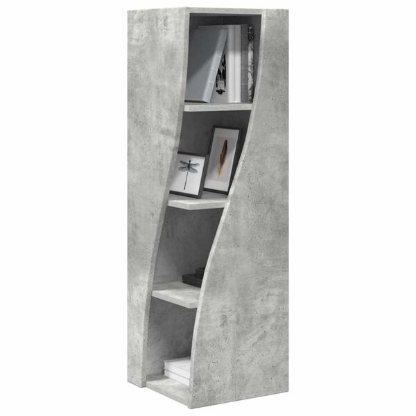 Viser 3 av 11 produktbilde(r)