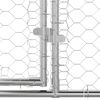 Miniatyrbilde av produktet 7 av 12