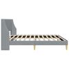 Miniatyrbilde av produktet 5 av 10