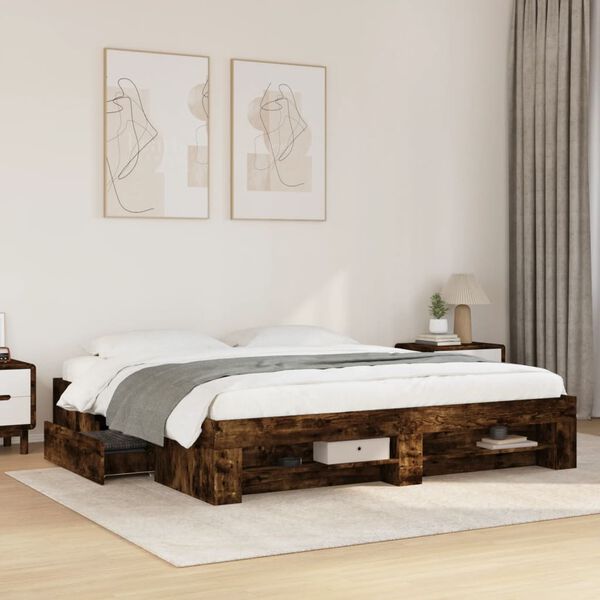 Viser 2 av 11 produktbilde(r)